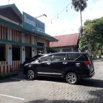 Sewa mobil sambikerep surabaya dengan driver 6 Sewa mobil sambikerep surabaya