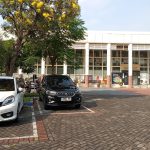 Sewa mobil surabaya terbaik di 85 rent car 5 Sewa mobil surabaya terbaik di 85 rent car