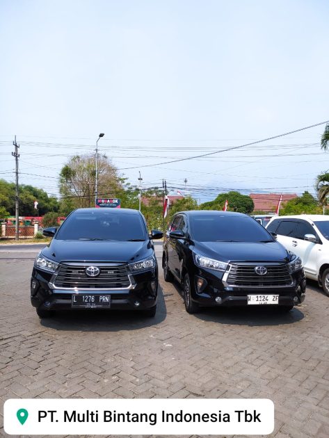 Sewa mobil wiyung surabaya dengan driver 7 Sewa mobil wiyung surabaya dengan driver - sewa mobil gresik dengan sopir