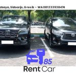 Rental mobil surabaya - 85 rent car surabaya 4 Rental mobil surabaya 85 rent car surabaya - wa 081233938474