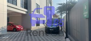 Artikel rental mobil 12 Sewa mobil surabaya ke malang