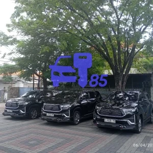 Artikel rental mobil 10 Sewa mobil surabaya yogyakarta