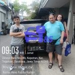 Memorable east java journey with 85 rent car