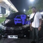 Ingin ke bromo dari surabaya 6 Mr devan dari malaysia 85 rent car surabaya