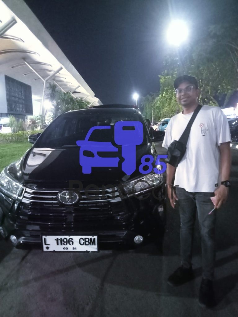 Ingin ke bromo dari surabaya 6 Mr devan dari malaysia 85rentcar surabaya