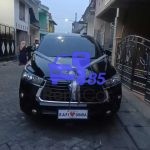 Rental wedding car surabaya 6 Rental wedding car surabaya